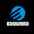 Edouard C