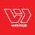 Webitlab