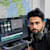 Sajid Editor
