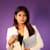 Bhavya G