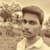 MAHALINGAM A