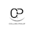 Cullins