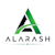 luthor arash