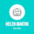 Helen M