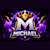 Micheal