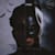 TheBatCreature