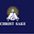 Christ S