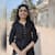 Divya S