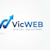 Vic W