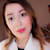 Niham