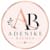 Adenike B