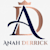 Anah D