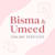 Bisma R