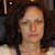 tatjana_s