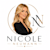 Nicole