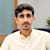 Muhammad Adil