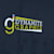 Dynamite.g