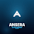 ANSERA