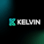 Kelvin