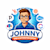 Johnny 