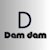 Dammy D