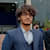 Athar