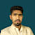 Muzamil H