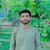 Muhammad Ahmad