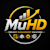 MuHD