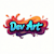 Dev A