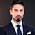 YamalConsulting