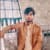 Aftab