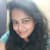 smruti mohanty