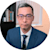 Tim Yeung