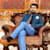 M.Hussnain