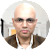 Niraj Kumar