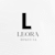Leora D