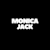 Monica Jack