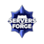 ServersForge