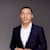 Dennis Zhao