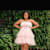 Moreen T