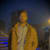Ali Hassan