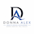 Donna A