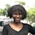 Christabel