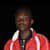 GODFREY GITARI