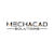 Mechads