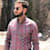 Hassan Iftikhar