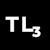 ThreeLights