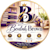 Beulah Brown