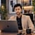 Abdul Rafay